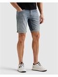 PME LEGEND NIGHTFLIGHT SHORTS special clean blue