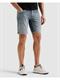 PME LEGEND NIGHTFLIGHT SHORTS special clean blue