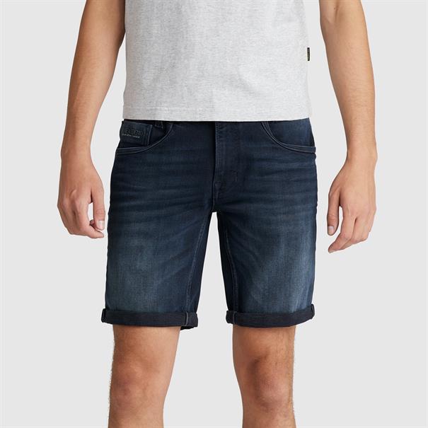 PME LEGEND NIGHTFLIGHT SHORTS special dark blue