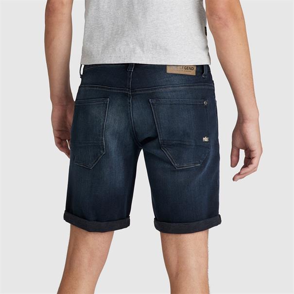 PME LEGEND NIGHTFLIGHT SHORTS special dark blue