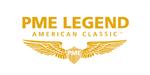 pme-legend