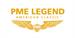 pme-legend
