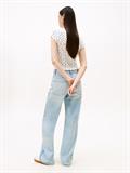 pointelle aop