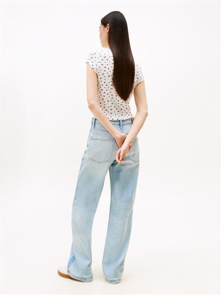 pointelle aop