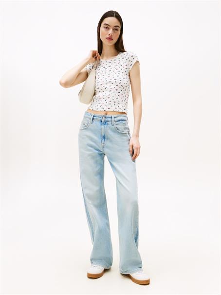 pointelle aop
