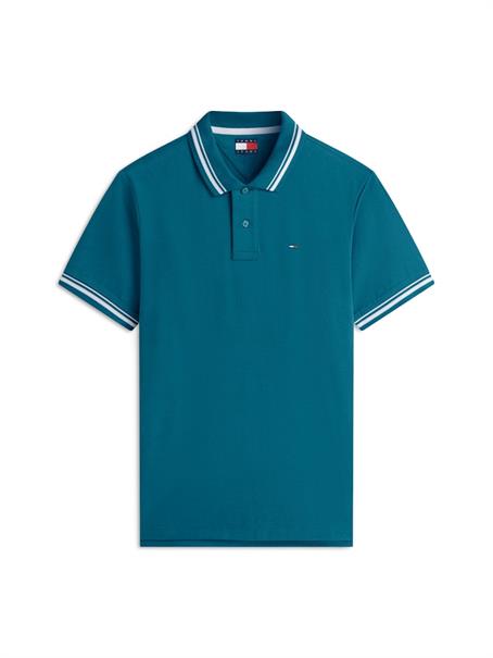 polar teal