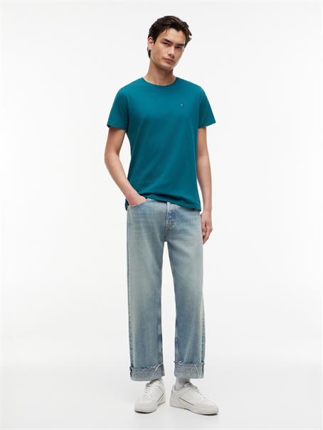 polar teal