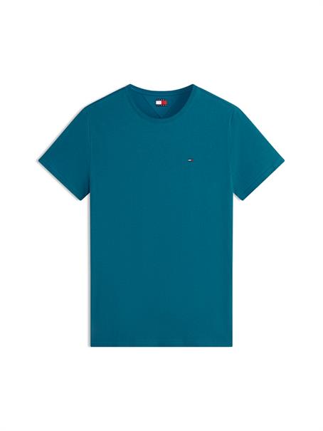 polar teal