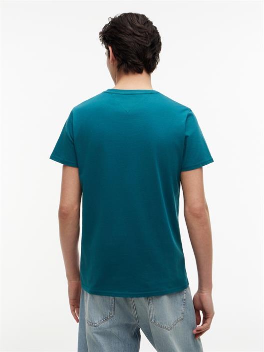 polar-teal