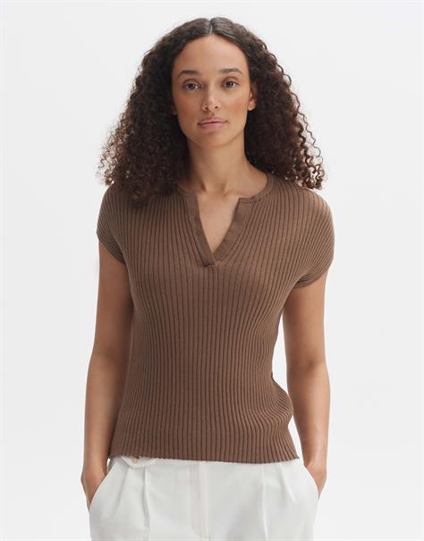 Polinna cocoa