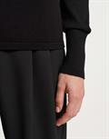 Polluna black