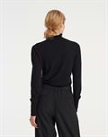 Polluna black