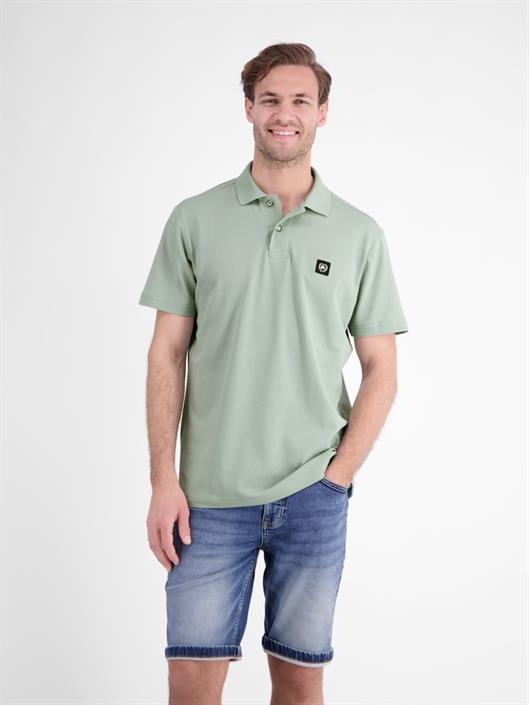 polo-knopf-bay-green