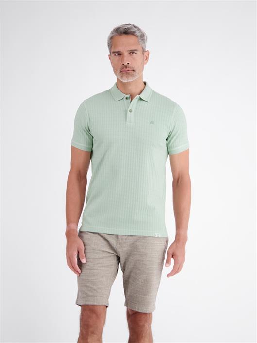 polo-knopf-bay-green