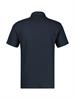 POLO-KNOPF classic navy