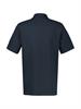 POLO-KNOPF classic navy