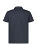 POLO-KNOPF classic navy