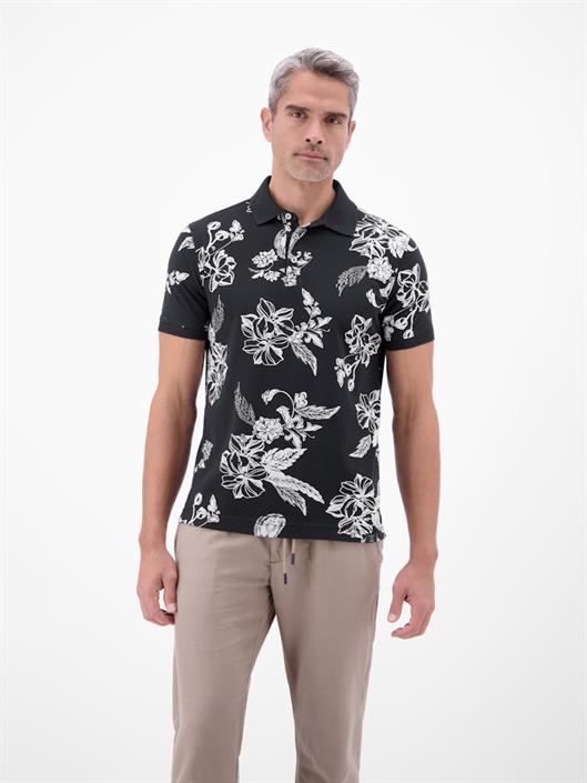 polo-knopf-classic-navy