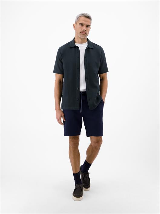 polo-knopf-classic-navy