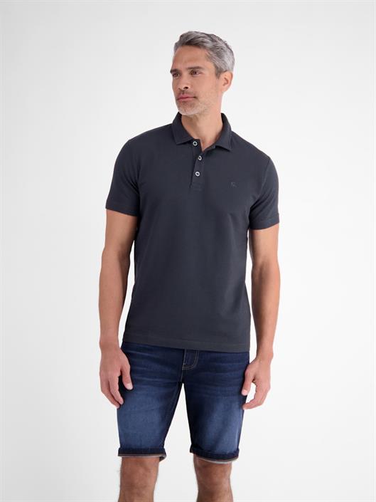 polo-knopf-classic-navy