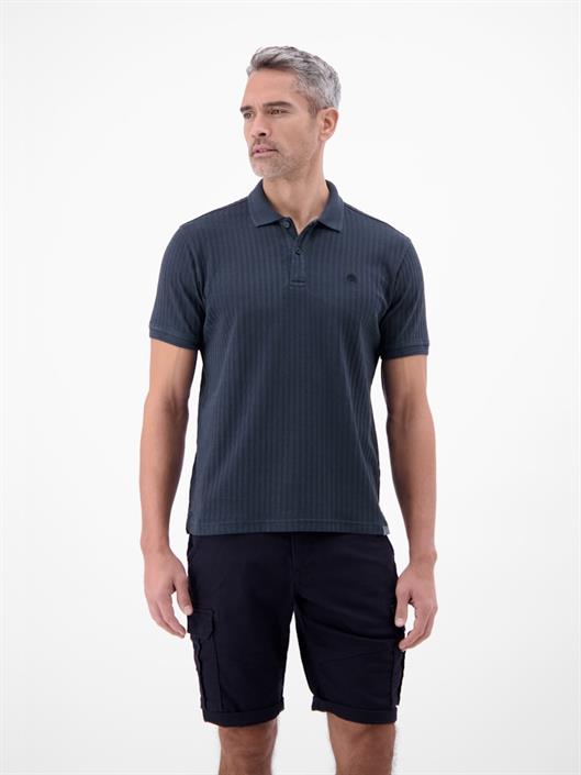 polo-knopf-classic-navy