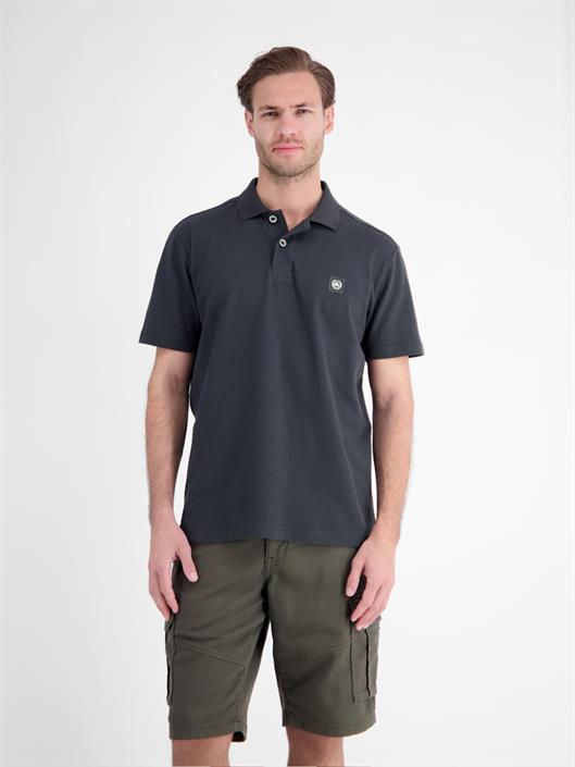 polo-knopf-classic-navy