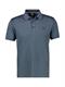 POLO-KNOPF classic navy