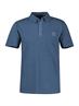 POLO-KNOPF classic navy