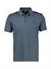 POLO-KNOPF classic navy