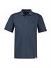 POLO-KNOPF classic navy