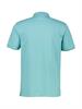 POLO-KNOPF coastal blue