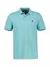 POLO-KNOPF coastal blue