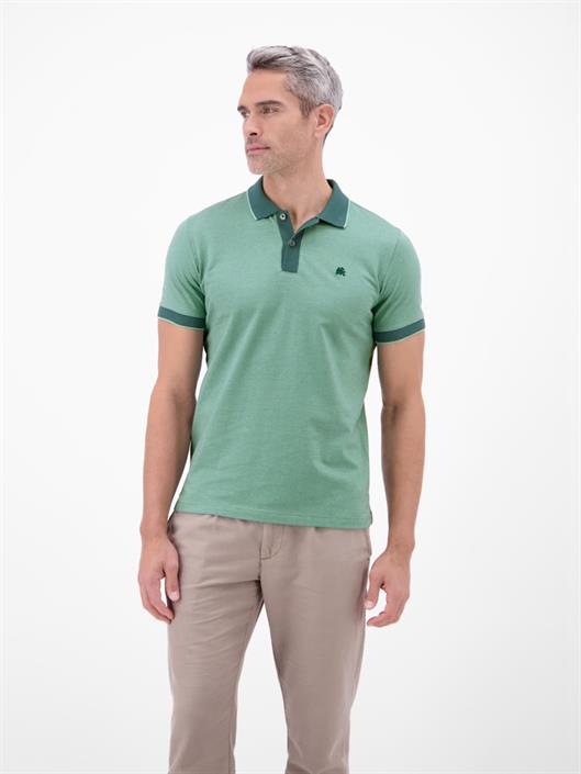 polo-knopf-soft-teal