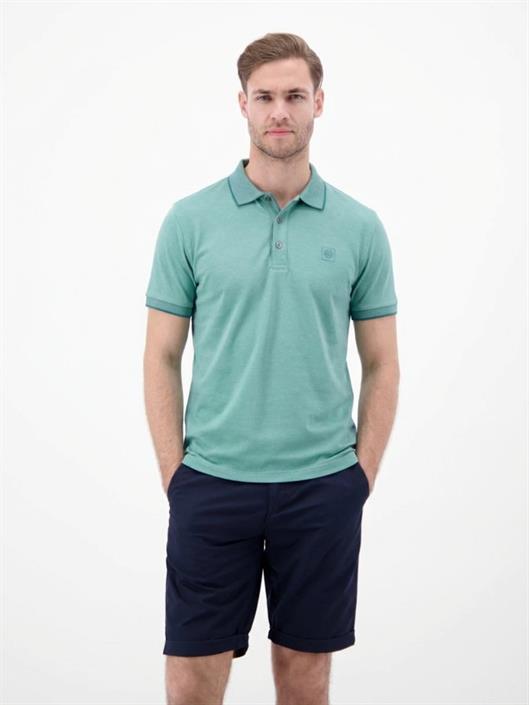 polo-knopf-soft-teal