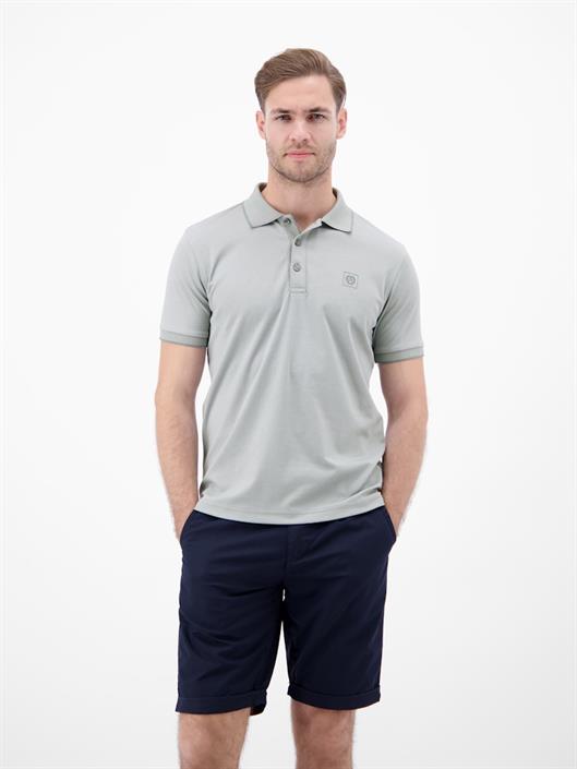 polo-knopf-storm-grey
