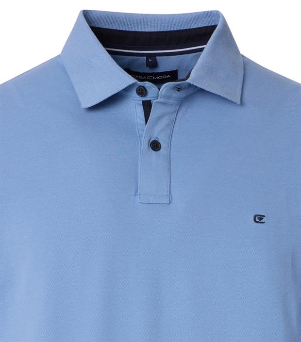 polo-shirt-aqua-bis-petrol