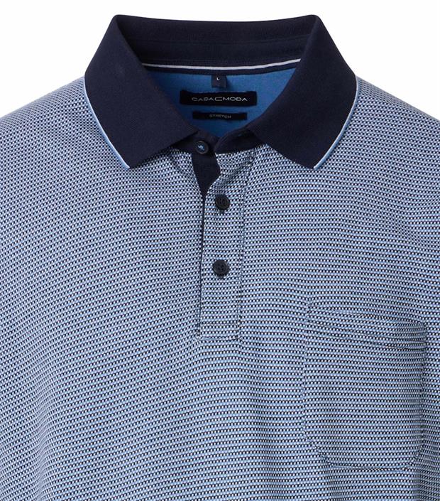polo-shirt-aqua-bis-petrol