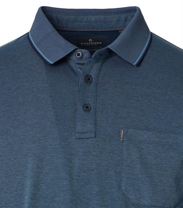 polo-shirt-aqua-bis-petrol