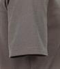 Polo-Shirt beige
