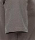 Polo-Shirt beige