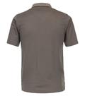 Polo-Shirt beige