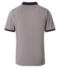 Polo-Shirt beige