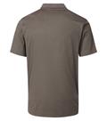 Polo-Shirt beige