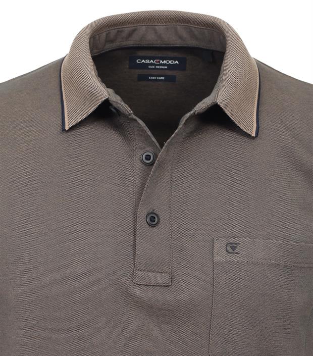 polo-shirt-beige