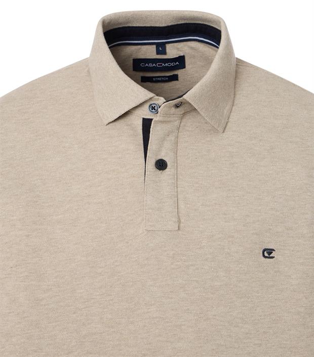 polo-shirt-beige