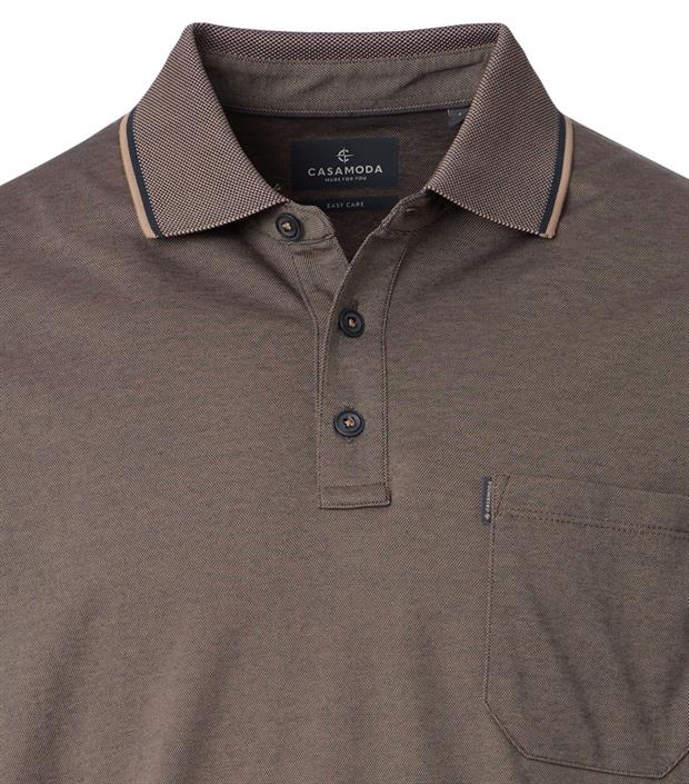 polo-shirt-beige
