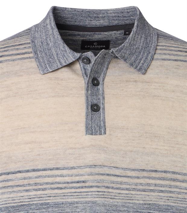 polo-shirt-beige