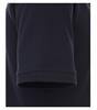 Polo-Shirt blau1