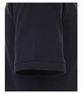 Polo-Shirt blau1