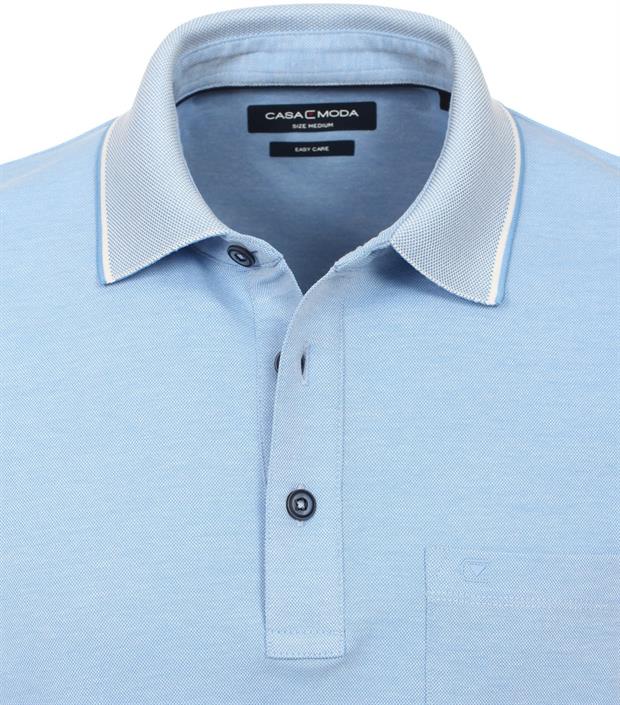 polo-shirt-blau1